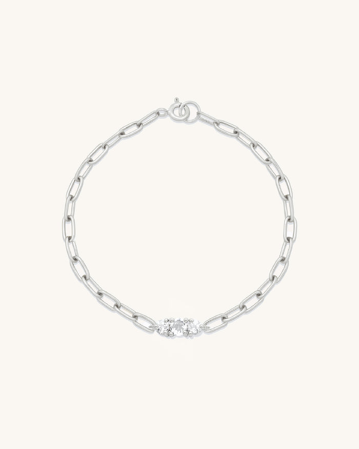 Circa Bracelet