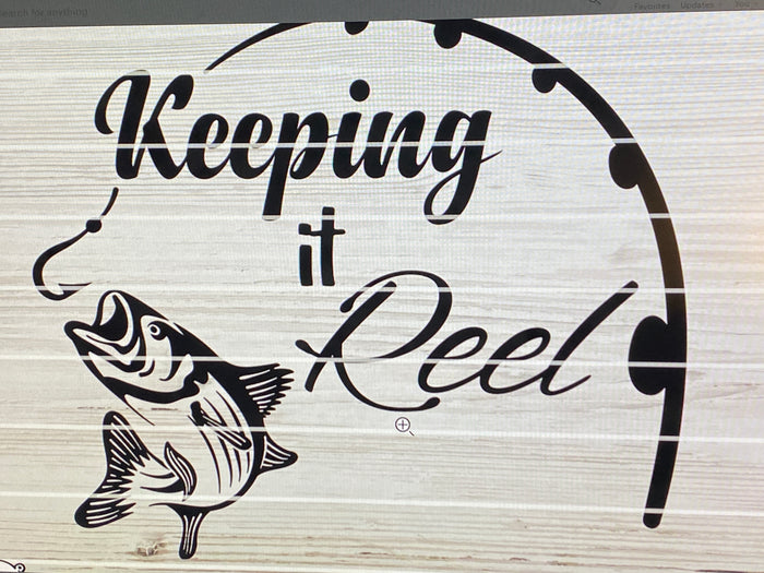 Decals