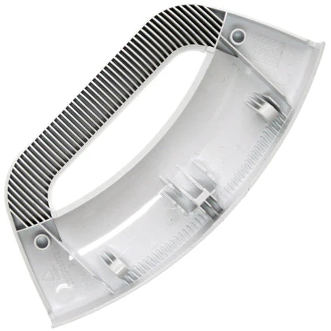 Door Handle Kit for Hotpoint Futura Ariston Washing Machine Washer Dryer | Futura Hotpoint | Indesit Door Handle Kit