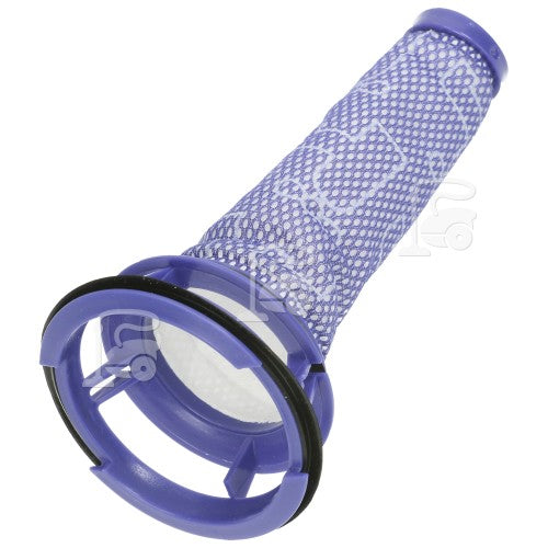 Dyson DC48 DC49 Multi floor Series Pre Motor Filter