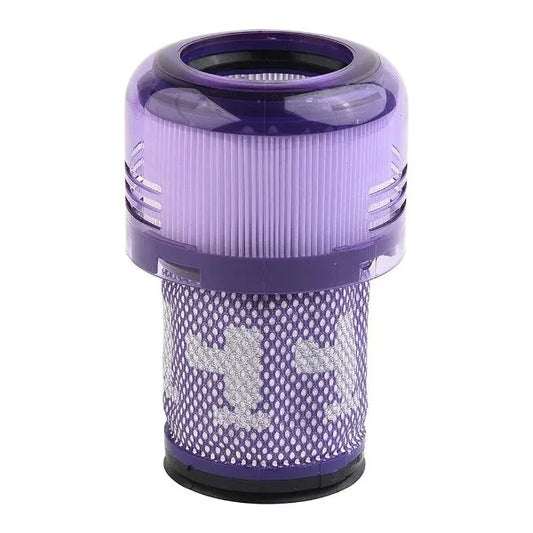 Dyson Filter V12 Detect Slim SV30 | SV20 | SV46 Absolute Animal Vacuum Filter 971517-01