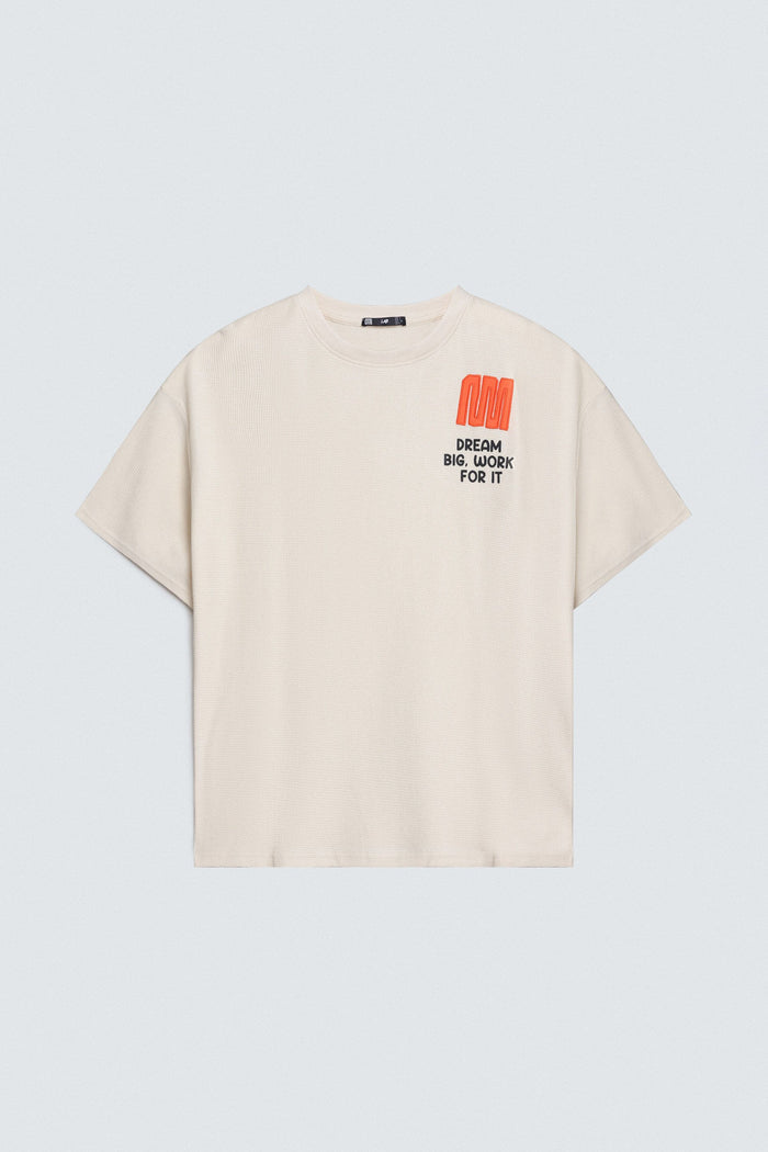 Vanilla Ice / S / SS-26