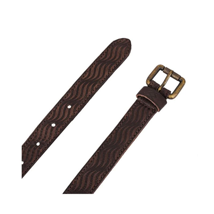 Esen - The Belt