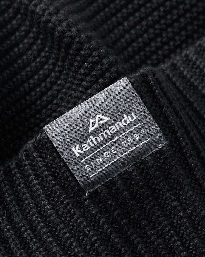a0992_902_federate_beanie__b_1744345584000