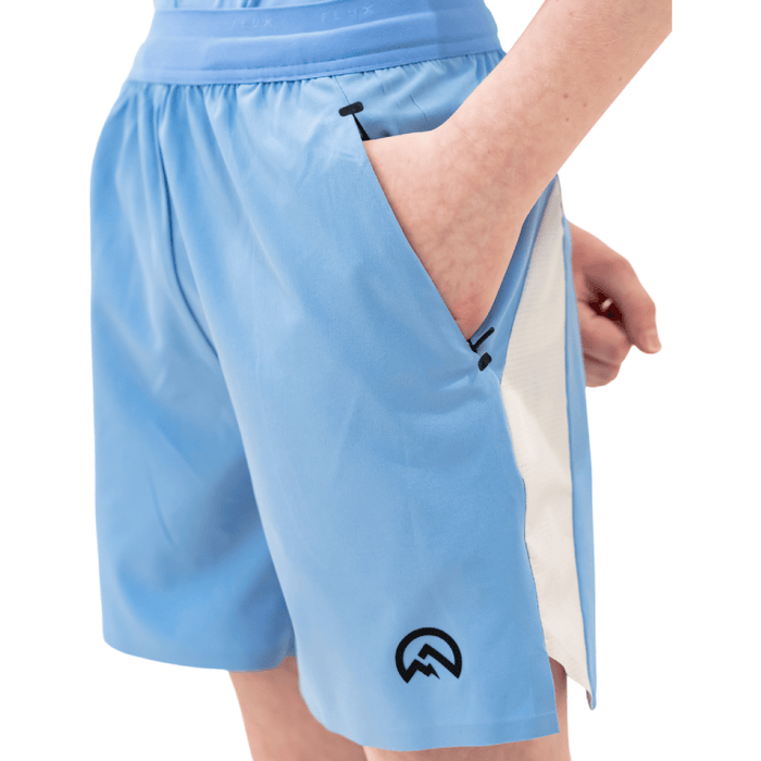 Flux Tech Short Infant