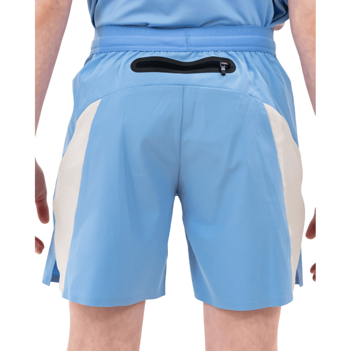 Flux Tech Short Infant