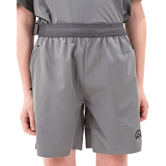 Flux Versatility Short Junior