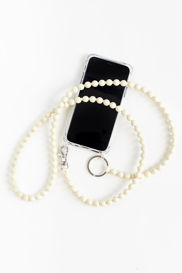 Handykette Accessories Ina Seifart