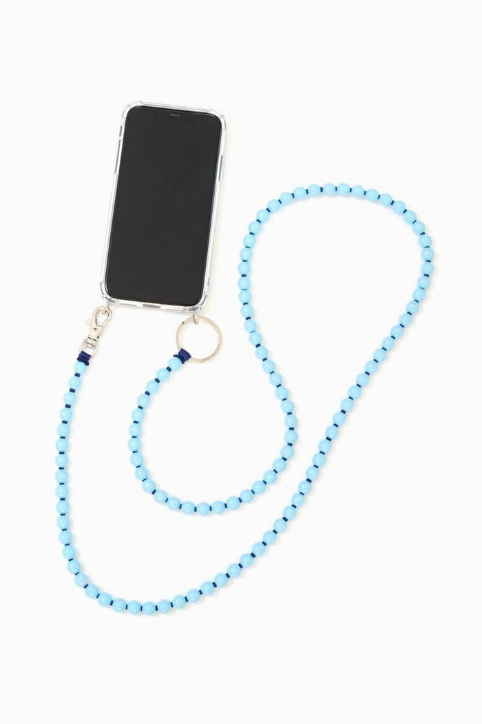Handykette Accessories Ina Seifart