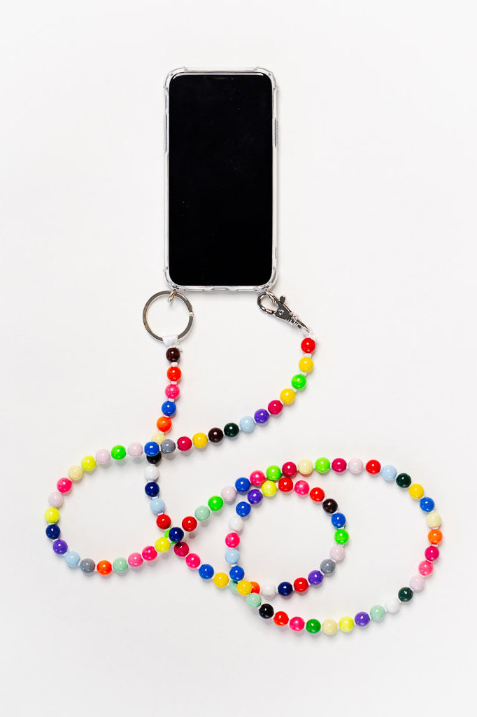 Handykette Accessories Ina Seifart