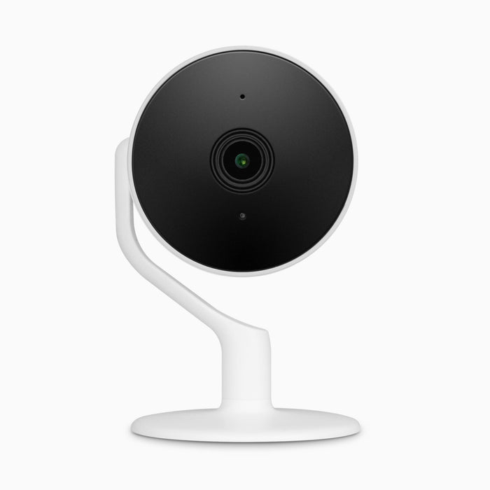 Aluratek HD 1080p Webcam with Autofocus Main