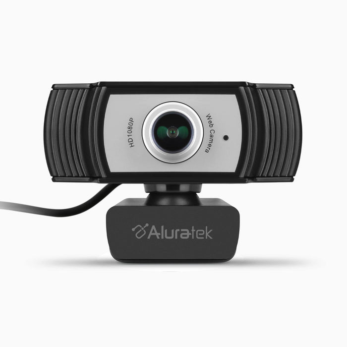 Aluratek-HD-1080p-Webcam-Main
