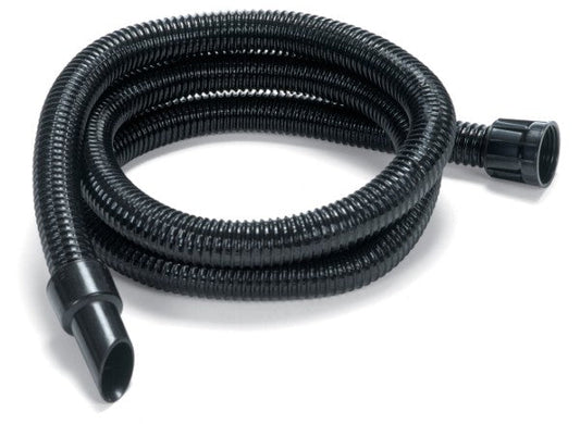 HENRY VACUUM CLEANER HOSE 1.70Metre