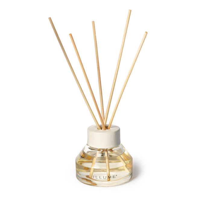 Hidden Lake Refillable Aromatic Diffuser