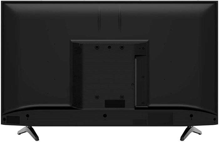 Hisense 32" Class - H4G5 Series - 720p LED LCD TV