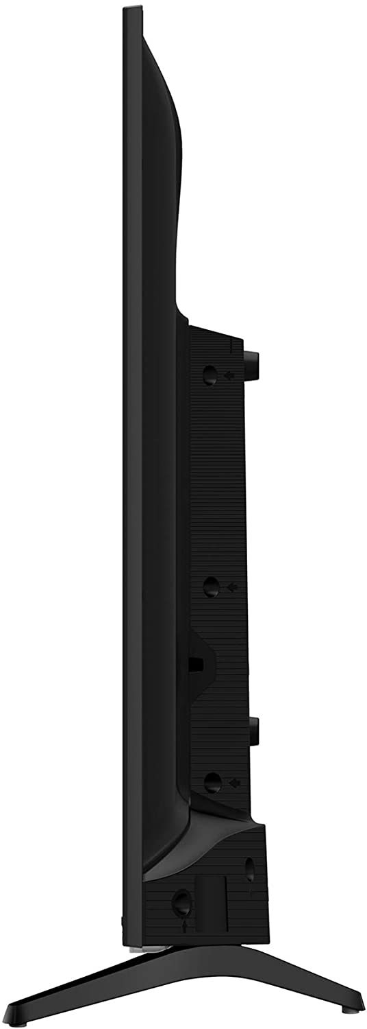 Hisense 32" Class - H4G5 Series - 720p LED LCD TV