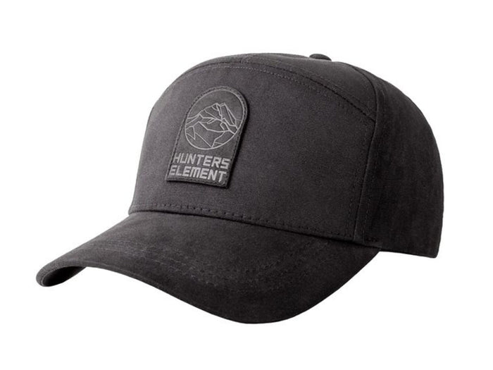 Hunters Element Alp Cap *Choose Colour*