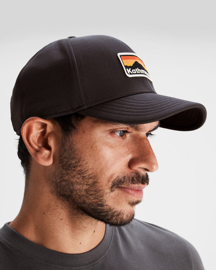 b0822_902_icon_cap_v2_c_1743632650000