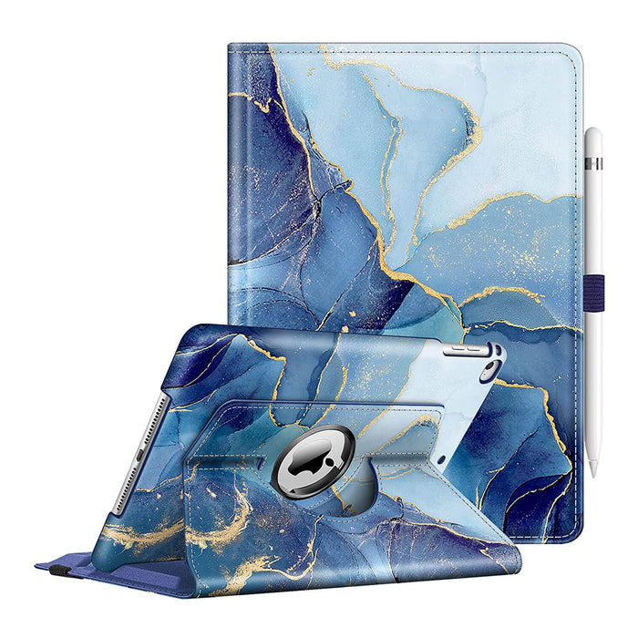 Ocean Marble