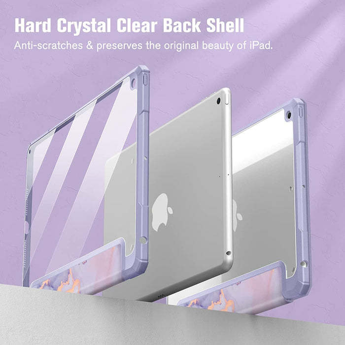 ipad MW742LL/A case