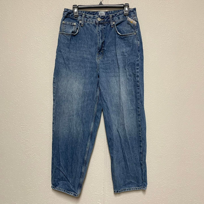 Jeans BDG Size 31