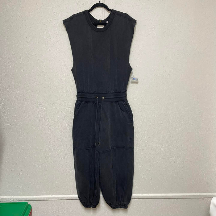 Jumpsuit Free People Size XS