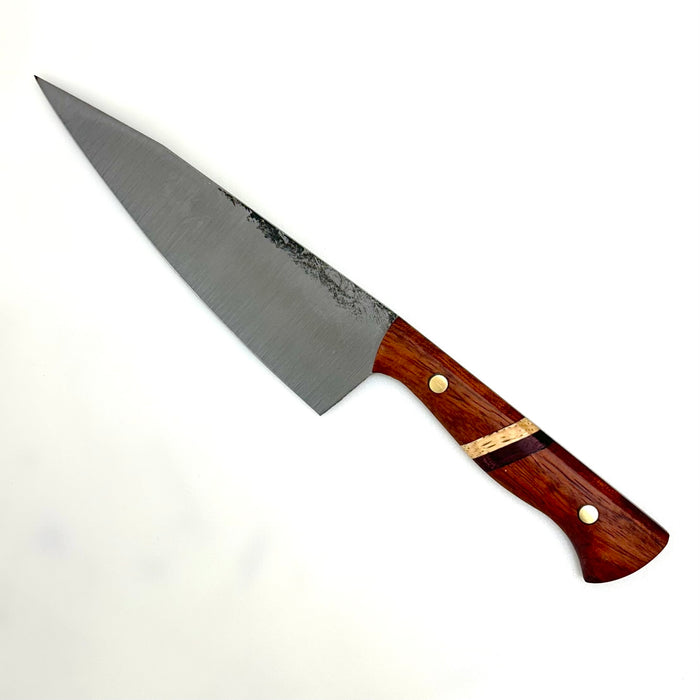 Kitchen knife