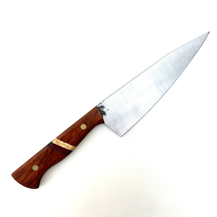 Kitchen knife