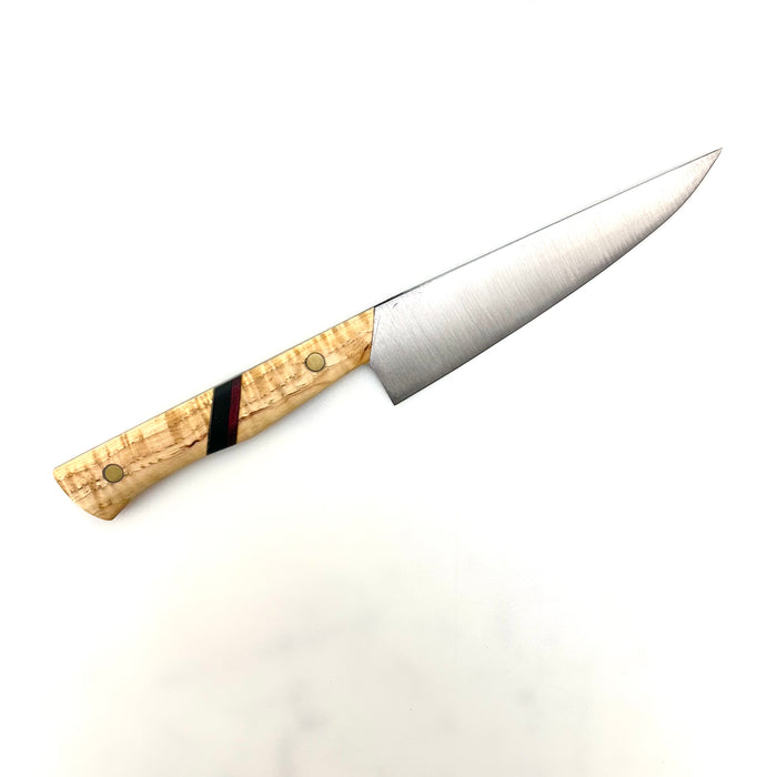 Kitchen knife