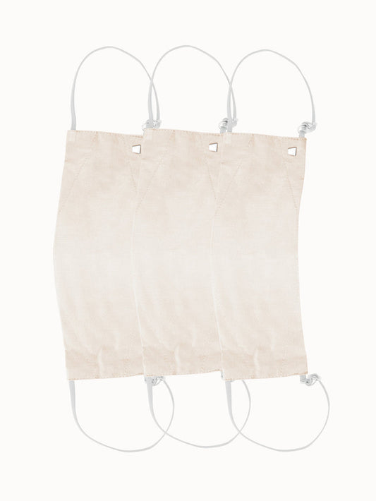color:beige/beige/beige|gallery