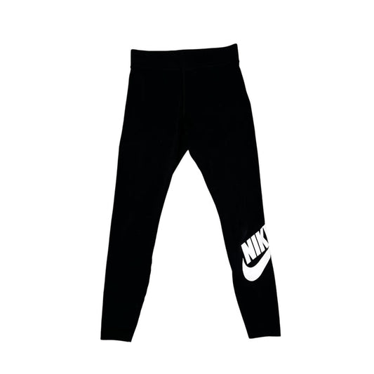 Nike | Leggings | Women's Medium