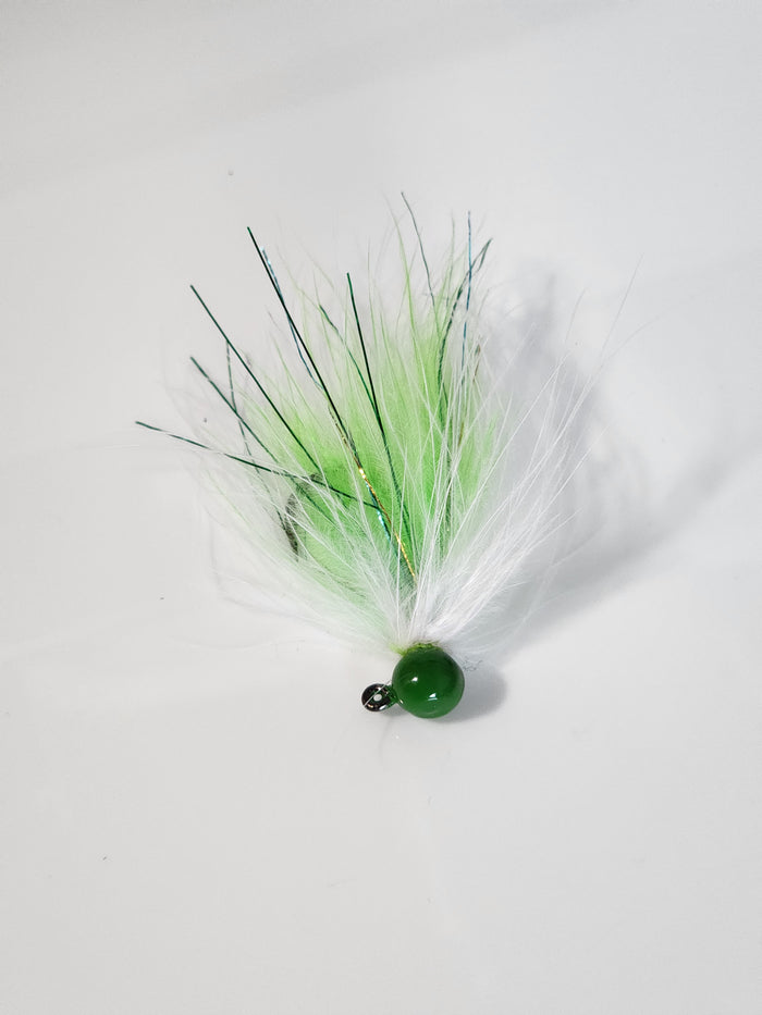 Light Green