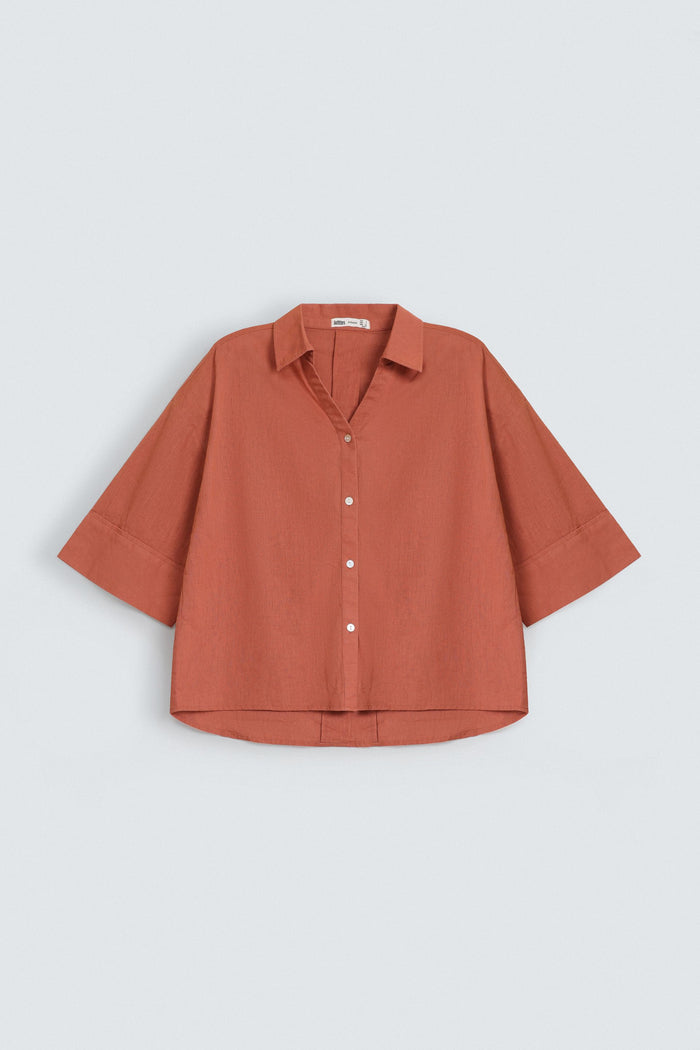 Spice / XS / SS-26
