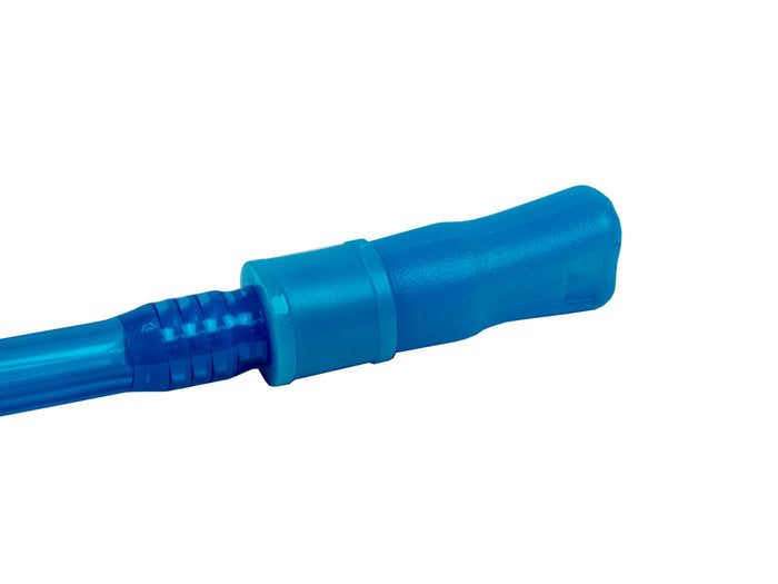 Manitoba Water Bladder 2L | Replacement Hydration Reservoir