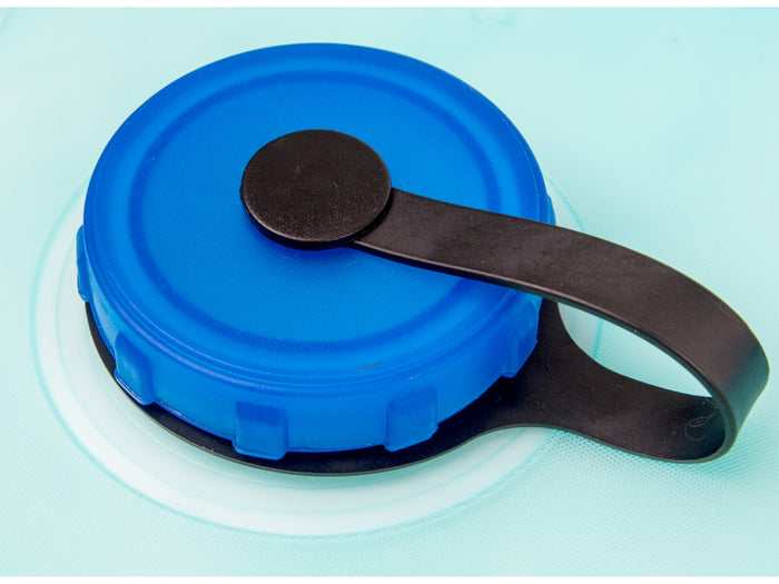 Manitoba Water Bladder 2L | Replacement Hydration Reservoir