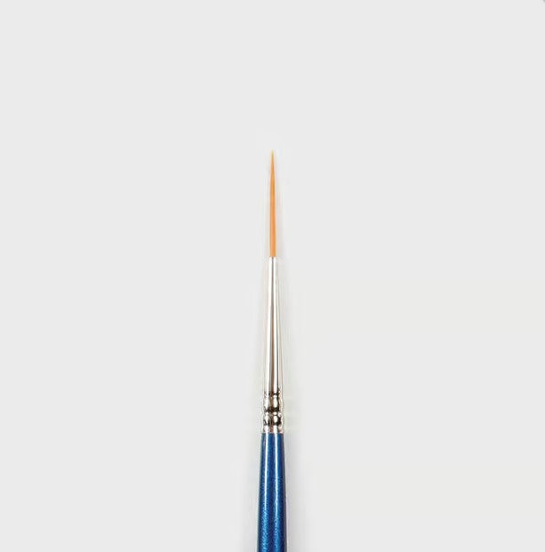 Mayco - CB110 #10/0 Mini Liner