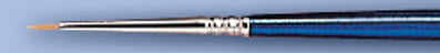 Mayco - CB210 #10/0 Detail Liner