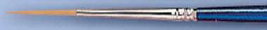 Mayco -  CB248 #20/0 Detail Spotter
