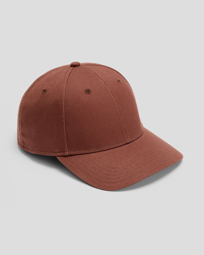 a1179_oi4_medwin_low_cap_a_1743631541000