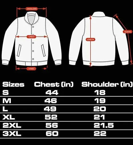 Lambskin Leather Blazer: Slim Fit Handmade Mens Jacket - Duazan