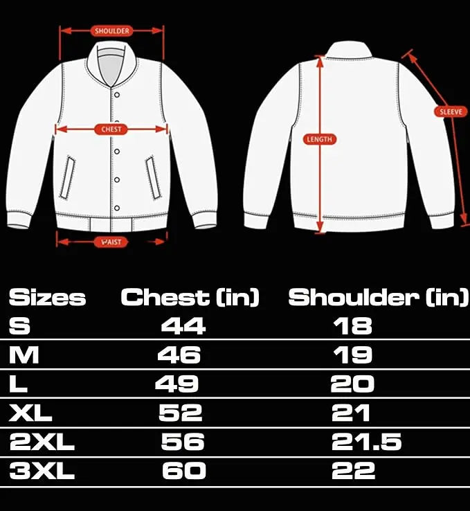 Duazan Men’s Cotton Casual Wastren Jacket – Classic Utility Style - Duazan