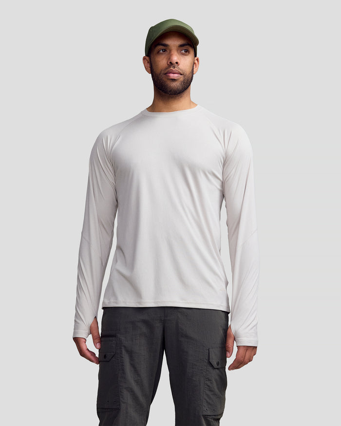 b0744_or8_sun_stopper_lt_mens_long_sleeve_top_white_m_a_1600x2000_2a2e340_1756934387000
