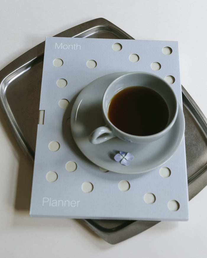 Month Planner