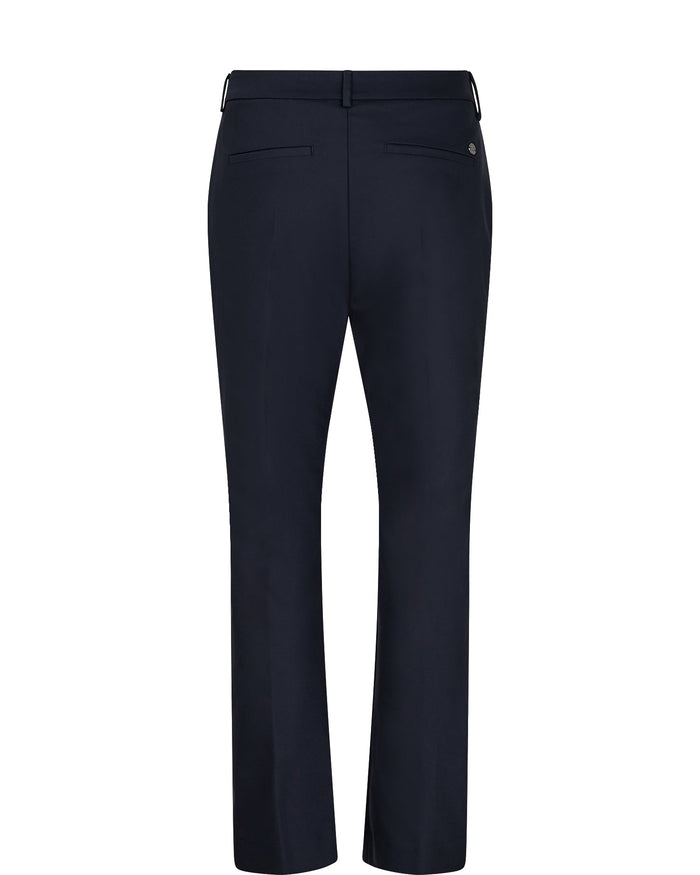 Mos Mosh MMELLEN NIGHT PANT - Dotique - Mos Mosh
