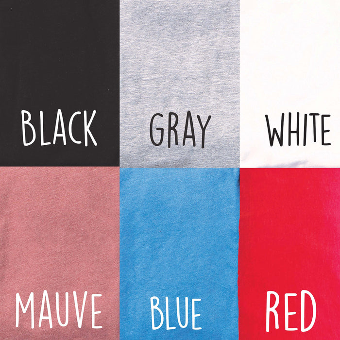 New "Sibling of Wild One" 1st Birthday Toddler-Youth Shirts
