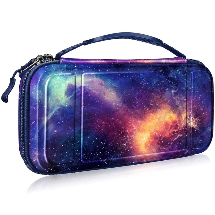 Nintendo Switch OLED Model 2021 / Switch 2017 Carrying Case | Fintie
