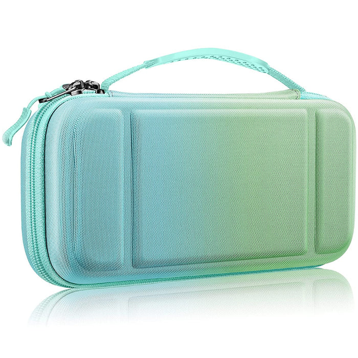 Seaside Ombre