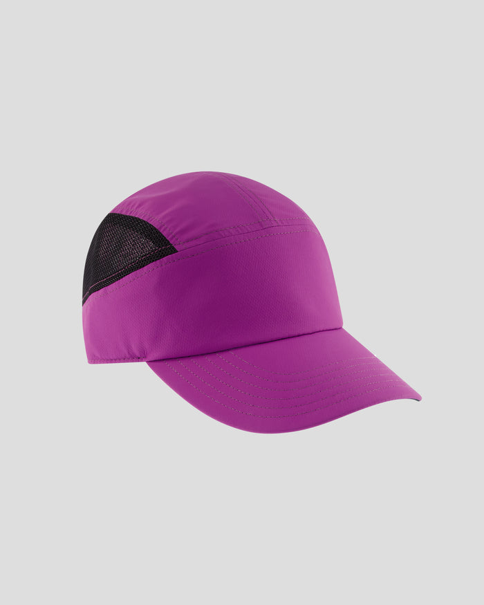 b1104_orx_ot_5_panel_cap_v2_purple_a_1600x2000_2a2e340_1756934308000