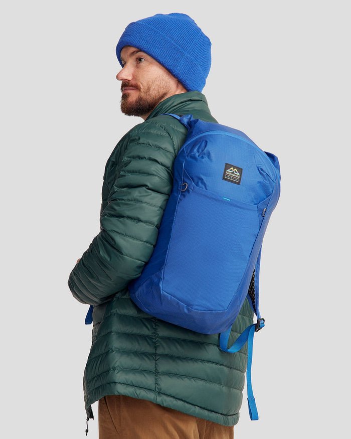 b0778_ol9_packandgo_pac_b_1743628593000