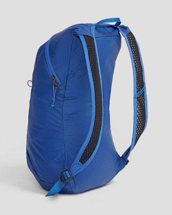 b0778_ol9_packandgo_pac_d_1743628666000